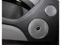 Bentley Bentayga V8 FIRST EDITION **STARTECH**LED/MULLINER/VOLL Noir - thumbnail 12