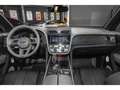 Bentley Bentayga V8 FIRST EDITION **STARTECH**LED/MULLINER/VOLL Noir - thumbnail 2