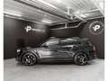 Bentley Bentayga V8 FIRST EDITION **STARTECH**LED/MULLINER/VOLL Noir - thumbnail 5
