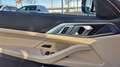 BMW 420 i Cabrio M-Sport SAG HiFi 1. Hand nur 15.500 km Weiß - thumbnail 8