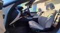 BMW 420 i Cabrio M-Sport SAG HiFi 1. Hand nur 15.500 km Weiß - thumbnail 5