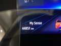 Renault Captur Intens 1.6 E-TECH Hybrid Auto 145cv rif.GH241 Blu/Azzurro - thumbnail 10