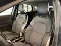 Renault Captur Intens 1.6 E-TECH Hybrid Auto 145cv rif.GH241 Blu/Azzurro - thumbnail 14