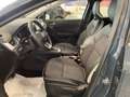 Renault Captur Intens 1.6 E-TECH Hybrid Auto 145cv rif.GH241 Blu/Azzurro - thumbnail 13