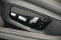 BMW 520 5-serie Touring 520i M-Sport | Panoramadak | Stoel Noir - thumbnail 28
