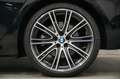 BMW 520 5-serie Touring 520i M-Sport | Panoramadak | Stoel Noir - thumbnail 43