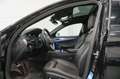BMW 520 5-serie Touring 520i M-Sport | Panoramadak | Stoel Noir - thumbnail 16