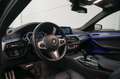 BMW 520 5-serie Touring 520i M-Sport | Panoramadak | Stoel Noir - thumbnail 2