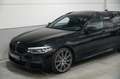 BMW 520 5-serie Touring 520i M-Sport | Panoramadak | Stoel Noir - thumbnail 39