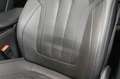 BMW 520 5-serie Touring 520i M-Sport | Panoramadak | Stoel Noir - thumbnail 26