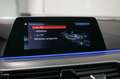 BMW 520 5-serie Touring 520i M-Sport | Panoramadak | Stoel Noir - thumbnail 20