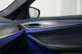 BMW 520 5-serie Touring 520i M-Sport | Panoramadak | Stoel Noir - thumbnail 49