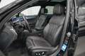 BMW 520 5-serie Touring 520i M-Sport | Panoramadak | Stoel Noir - thumbnail 23