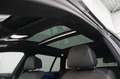 BMW 520 5-serie Touring 520i M-Sport | Panoramadak | Stoel Noir - thumbnail 11