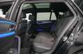 BMW 520 5-serie Touring 520i M-Sport | Panoramadak | Stoel Noir - thumbnail 33
