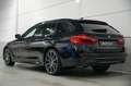 BMW 520 5-serie Touring 520i M-Sport | Panoramadak | Stoel Noir - thumbnail 6