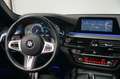 BMW 520 5-serie Touring 520i M-Sport | Panoramadak | Stoel Noir - thumbnail 10