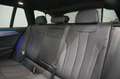 BMW 520 5-serie Touring 520i M-Sport | Panoramadak | Stoel Noir - thumbnail 35