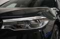 BMW 520 5-serie Touring 520i M-Sport | Panoramadak | Stoel Noir - thumbnail 41