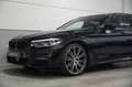 BMW 520 5-serie Touring 520i M-Sport | Panoramadak | Stoel Noir - thumbnail 38