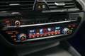 BMW 520 5-serie Touring 520i M-Sport | Panoramadak | Stoel Noir - thumbnail 21
