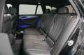 BMW 520 5-serie Touring 520i M-Sport | Panoramadak | Stoel Noir - thumbnail 34