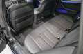 BMW 520 5-serie Touring 520i M-Sport | Panoramadak | Stoel Noir - thumbnail 31