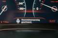 BMW 520 5-serie Touring 520i M-Sport | Panoramadak | Stoel Noir - thumbnail 13