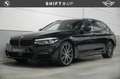 BMW 520 5-serie Touring 520i M-Sport | Panoramadak | Stoel Noir - thumbnail 1