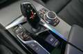 BMW 520 5-serie Touring 520i M-Sport | Panoramadak | Stoel Noir - thumbnail 22