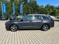 Hyundai i30 Edition Plus-Navi-LED Grijs - thumbnail 4