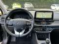 Hyundai i30 Edition Plus-Navi-LED Grijs - thumbnail 17