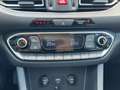 Hyundai i30 Edition Plus-Navi-LED Grijs - thumbnail 14