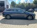 Hyundai i30 Edition Plus-Navi-LED Grijs - thumbnail 6