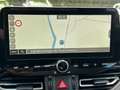 Hyundai i30 Edition Plus-Navi-LED Grijs - thumbnail 16