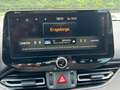 Hyundai i30 Edition Plus-Navi-LED Grijs - thumbnail 12