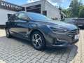 Hyundai i30 Edition Plus-Navi-LED Grijs - thumbnail 7