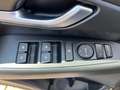 Hyundai i30 Edition Plus-Navi-LED Grijs - thumbnail 11