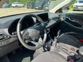 Hyundai i30 Edition Plus-Navi-LED Grijs - thumbnail 10