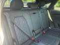 Audi SQ5 TFSI 270 KW S tronic quattro Tech Gold - thumbnail 9