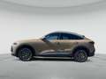 Audi SQ5 TFSI 270 KW S tronic quattro Tech Gold - thumbnail 4