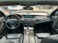 BMW 525 d xDrive Touring Steptronic*Vollleder*Navi Schwarz - thumbnail 8