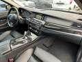 BMW 525 d xDrive Touring Steptronic*Vollleder*Navi Schwarz - thumbnail 17
