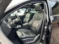 BMW 525 d xDrive Touring Steptronic*Vollleder*Navi Schwarz - thumbnail 11