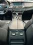 BMW 525 d xDrive Touring Steptronic*Vollleder*Navi Schwarz - thumbnail 25