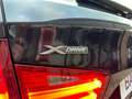 BMW 525 d xDrive Touring Steptronic*Vollleder*Navi Schwarz - thumbnail 35