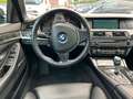 BMW 525 d xDrive Touring Steptronic*Vollleder*Navi Schwarz - thumbnail 18