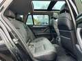 BMW 525 d xDrive Touring Steptronic*Vollleder*Navi Schwarz - thumbnail 14