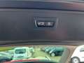 BMW 525 d xDrive Touring Steptronic*Vollleder*Navi Schwarz - thumbnail 37
