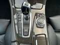 BMW 525 d xDrive Touring Steptronic*Vollleder*Navi Schwarz - thumbnail 23